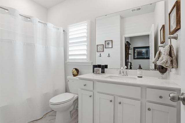 101 Barker Street, Summerville, SC 29486