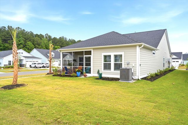 101 Barker Street, Summerville, SC 29486