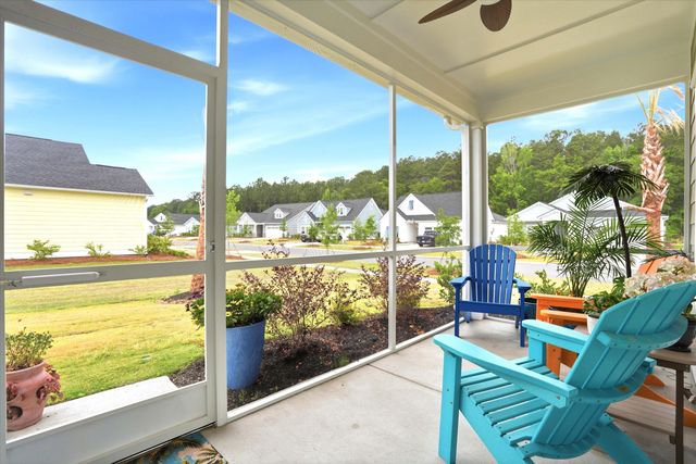 101 Barker Street, Summerville, SC 29486