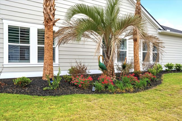 101 Barker Street, Summerville, SC 29486