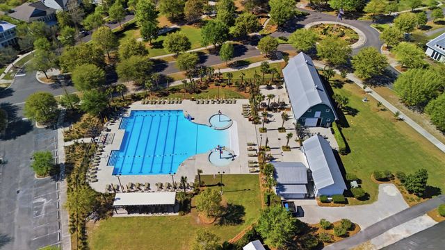 101 Barker Street, Summerville, SC 29486