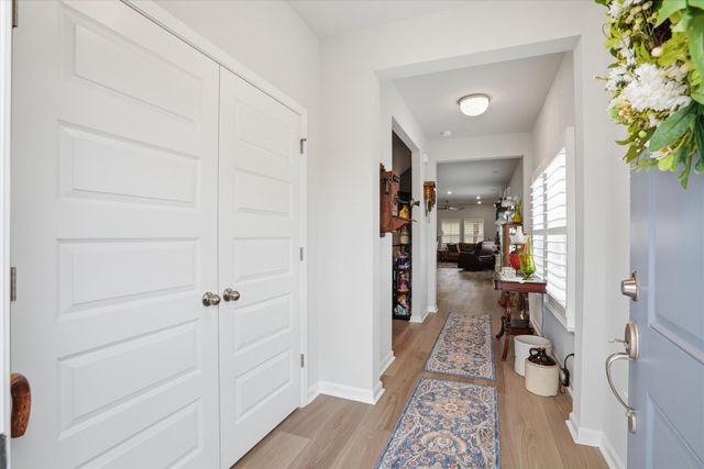 101 Barker Street, Summerville, SC 29486