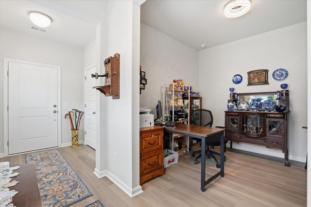 101 Barker Street, Summerville, SC 29486