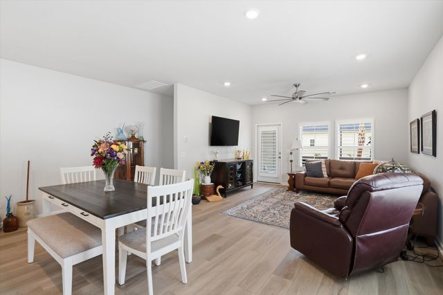 101 Barker Street, Summerville, SC 29486