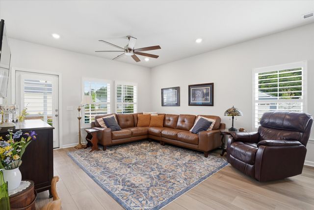 101 Barker Street, Summerville, SC 29486
