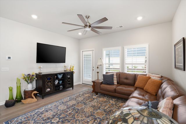 101 Barker Street, Summerville, SC 29486