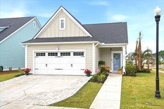 101 Barker Street, Summerville, SC 29486