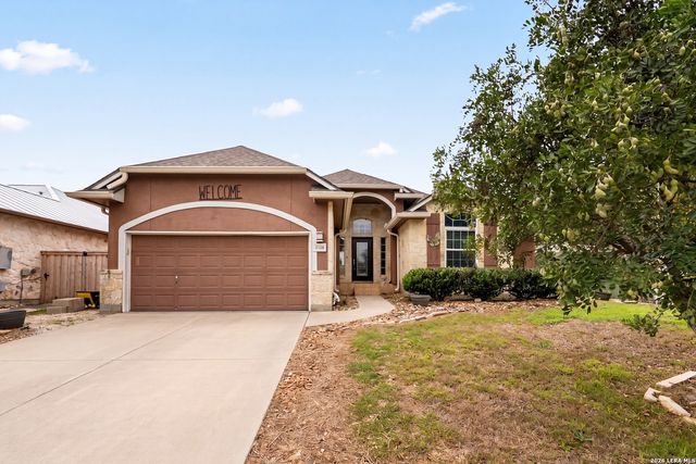 2128 Stonehaven, New Braunfels, TX 78130