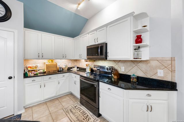 2128 Stonehaven, New Braunfels, TX 78130