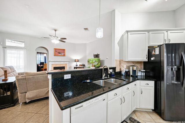 2128 Stonehaven, New Braunfels, TX 78130