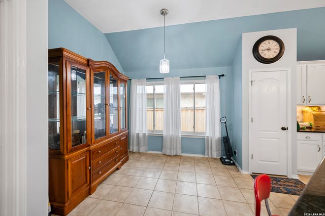 2128 Stonehaven, New Braunfels, TX 78130