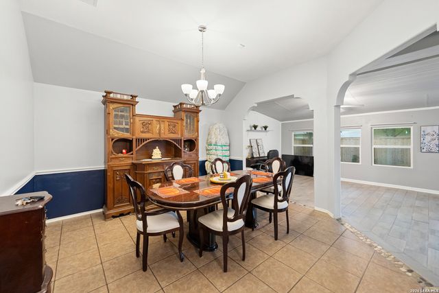 2128 Stonehaven, New Braunfels, TX 78130