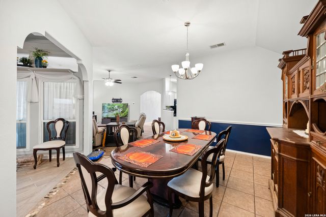 2128 Stonehaven, New Braunfels, TX 78130