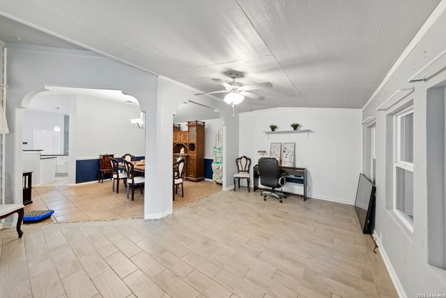 2128 Stonehaven, New Braunfels, TX 78130