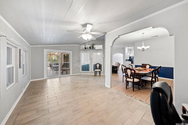 2128 Stonehaven, New Braunfels, TX 78130