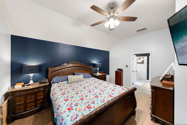 2128 Stonehaven, New Braunfels, TX 78130