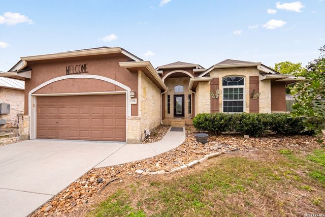 2128 Stonehaven, New Braunfels, TX 78130