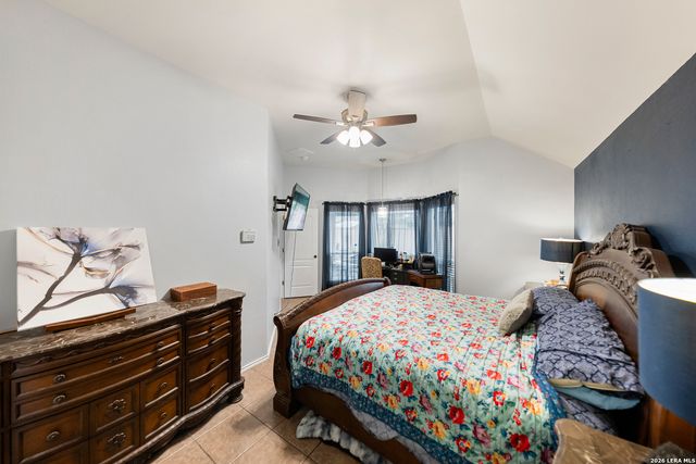 2128 Stonehaven, New Braunfels, TX 78130