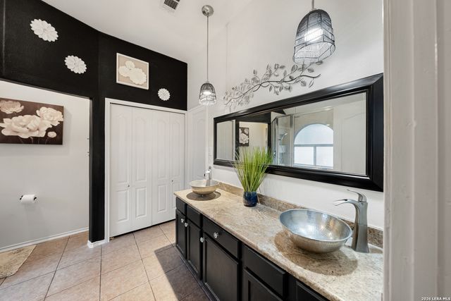 2128 Stonehaven, New Braunfels, TX 78130