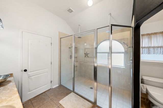 2128 Stonehaven, New Braunfels, TX 78130
