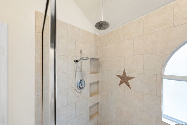 2128 Stonehaven, New Braunfels, TX 78130