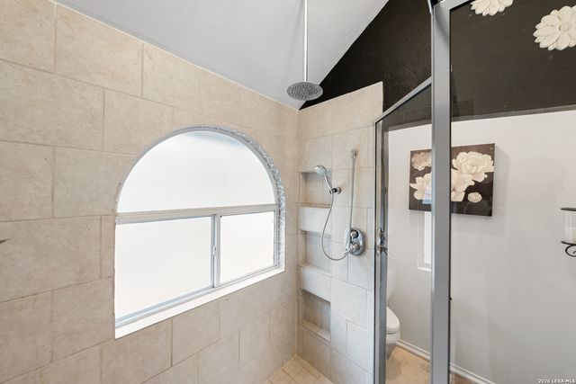 2128 Stonehaven, New Braunfels, TX 78130