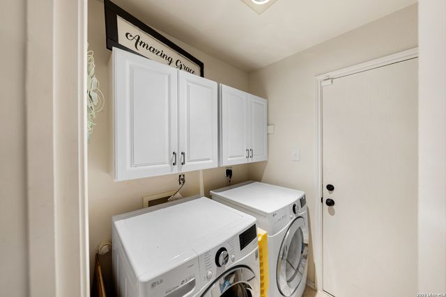 2128 Stonehaven, New Braunfels, TX 78130