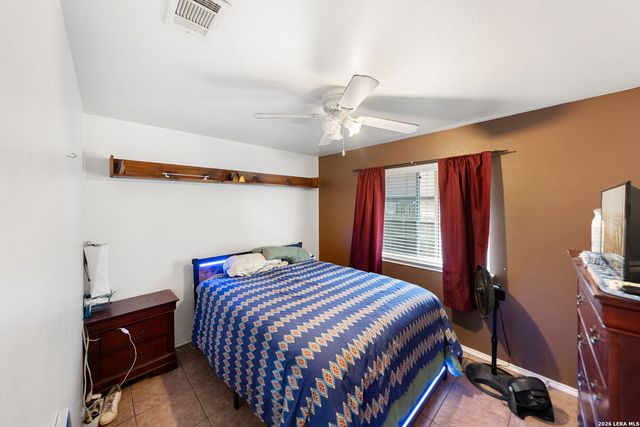 2128 Stonehaven, New Braunfels, TX 78130