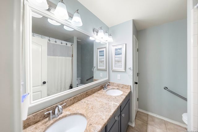 2128 Stonehaven, New Braunfels, TX 78130