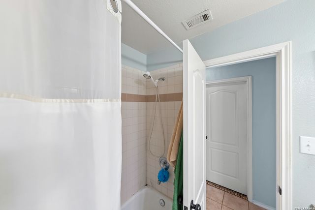 2128 Stonehaven, New Braunfels, TX 78130