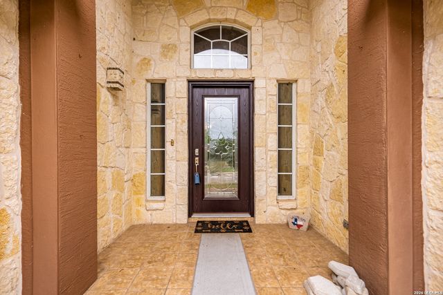 2128 Stonehaven, New Braunfels, TX 78130
