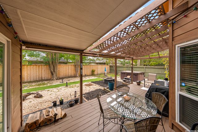 2128 Stonehaven, New Braunfels, TX 78130