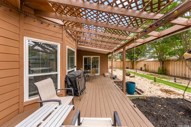 2128 Stonehaven, New Braunfels, TX 78130