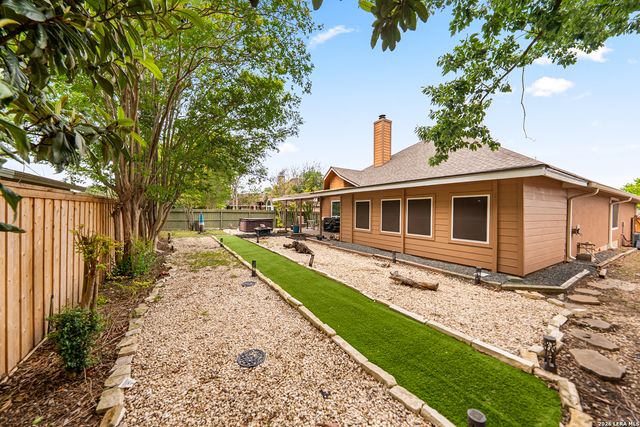 2128 Stonehaven, New Braunfels, TX 78130