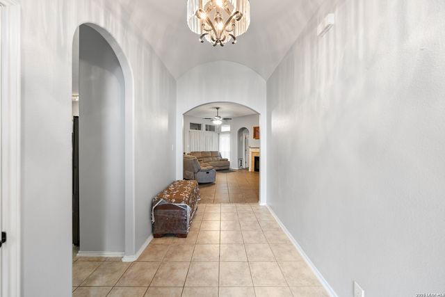 2128 Stonehaven, New Braunfels, TX 78130