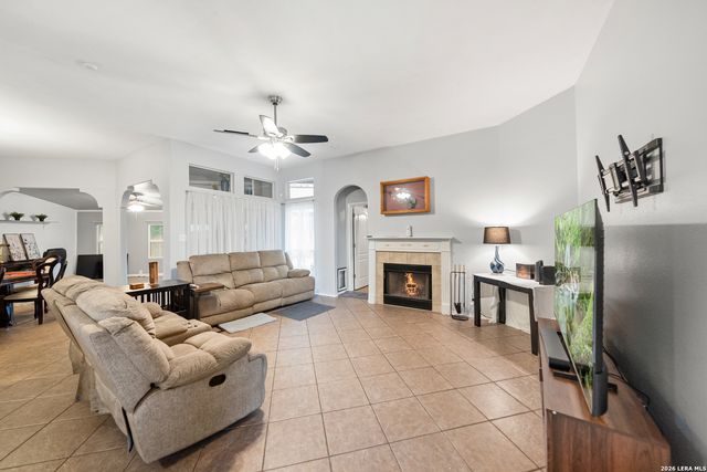 2128 Stonehaven, New Braunfels, TX 78130