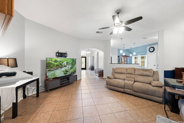 2128 Stonehaven, New Braunfels, TX 78130