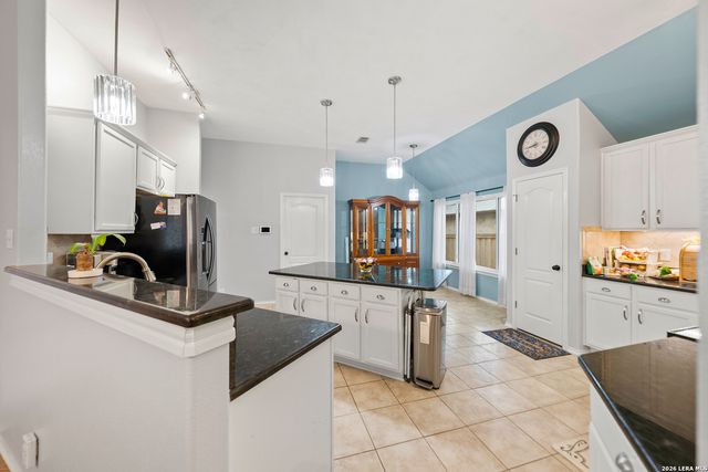 2128 Stonehaven, New Braunfels, TX 78130