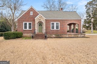 598 Main Street, Palmetto, GA 30268