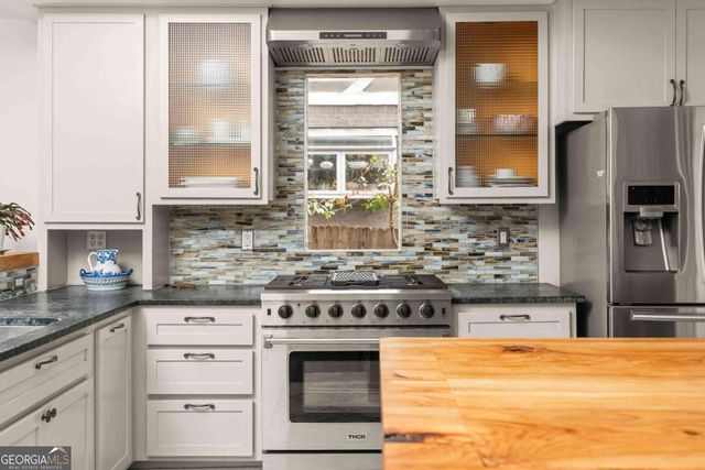 143 Maxwell Street, Decatur, GA 30030