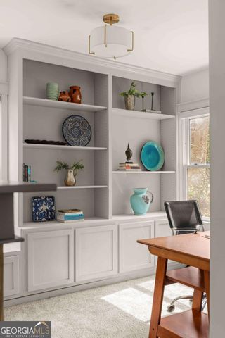 143 Maxwell Street, Decatur, GA 30030