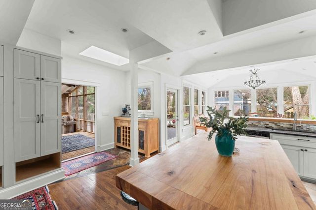 143 Maxwell Street, Decatur, GA 30030