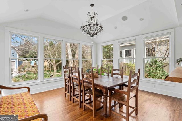 143 Maxwell Street, Decatur, GA 30030