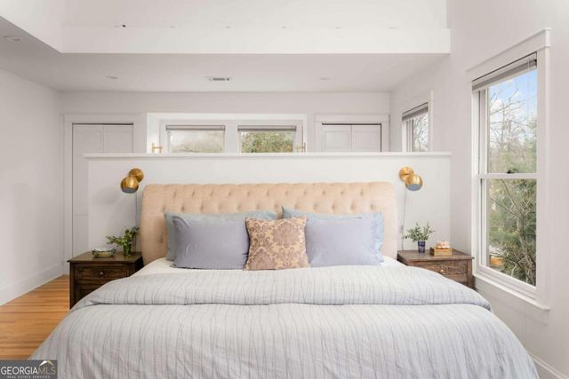 143 Maxwell Street, Decatur, GA 30030