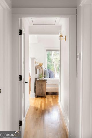 143 Maxwell Street, Decatur, GA 30030