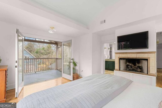 143 Maxwell Street, Decatur, GA 30030