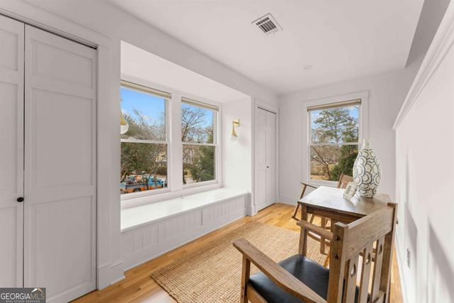 143 Maxwell Street, Decatur, GA 30030