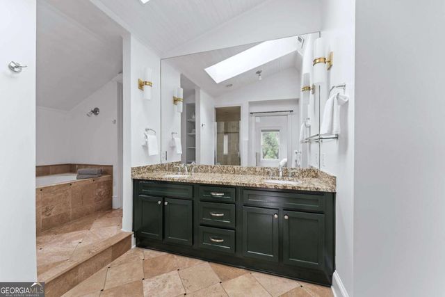 143 Maxwell Street, Decatur, GA 30030