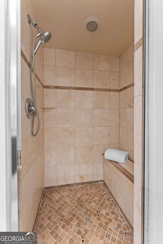 143 Maxwell Street, Decatur, GA 30030