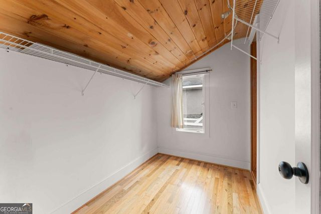 143 Maxwell Street, Decatur, GA 30030